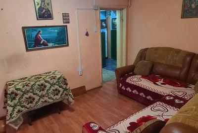 Apartament cu 3 camere de vanzare in Curtea de Arge?. - 7