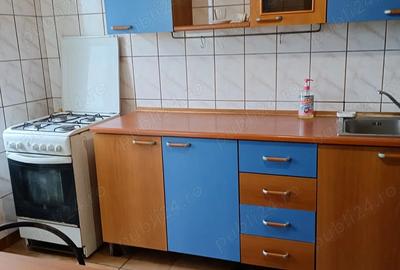 Inchiriere apartament 3 camere Inchiriere apartament 3 camere - 6