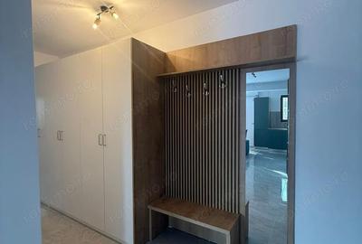 Apartament cu 2 camere în Braytim - 7