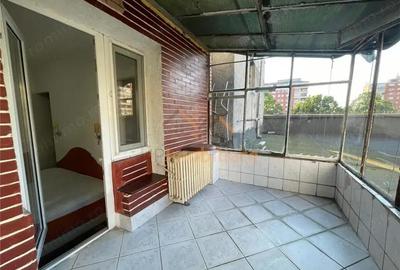 Apartament cu 3 camere în Rogerius - 12