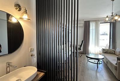 Apartament 2 camere-Faleza Nord-Pescarilor termen lung - 8