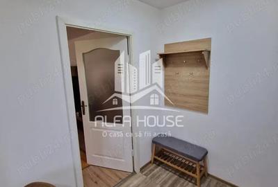 Inchiriez apartament 2 camere , zona Govandari ! - 3