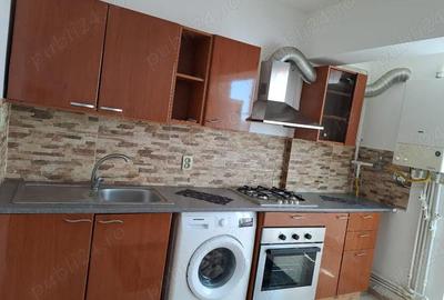 Garsonieră semidecomandată în Dorobanți - 2