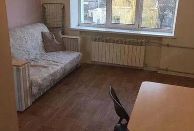Garsonieră decomandată în Obor - 3