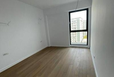 Apartament Modern cu 2 camere ONE Timpuri Noi Apartament Modern cu 2 camere ONE Timpuri Noi - 5