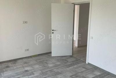 Apartament cu 2 camere Unirii - 4