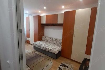 Garsonieră semidecomandată în Central - 5