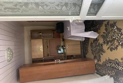Casa de vanzare Epureni - 12