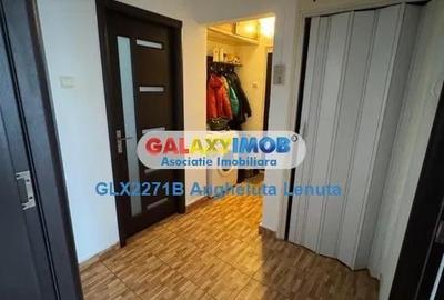 Bld Timisoara apartament 2 camere de inchiriat - 6