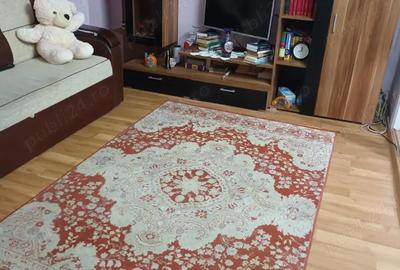 Casă cu 4 camere în Barieră - 5