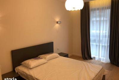 Apartament cu 2 camere în Aviației - 8