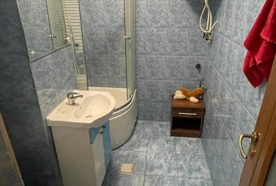 Garsonieră semidecomandată în Piața Nouă - 4