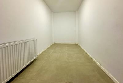 Spatiu de birouri de inchiriat, zona Trocadero, Constanta | Super Pret - 2