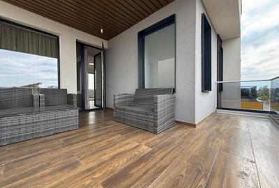 COMISION 0%-Casa individuala P+2, 120mp utili, 4 camere -Braytim - 4