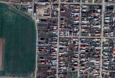 Spațiu comercial, în Islaz - 1