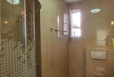Apartament cu 4 camere semidecomandat, mobilat în Grigorescu - 9