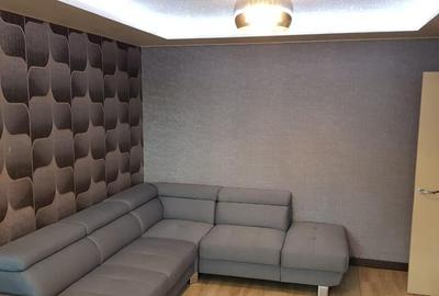 Apartament 4 camere Central Apartament 4 camere Central - 2