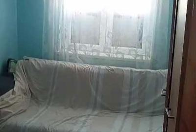 Apartament cu 3 camere nedecomandat în Coman - 4