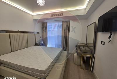 Apartament cu 2 camere în Central - 10