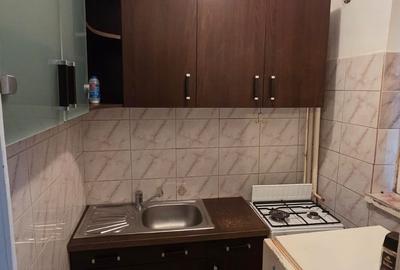 Garsoniera - Tatarasi - Str. Eternitate - 3