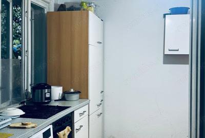 Proprietate Unica in Inima Ora?ului: 5 Case cu Poten?ial Imens - Ideal pentru Investi?ii! - 11