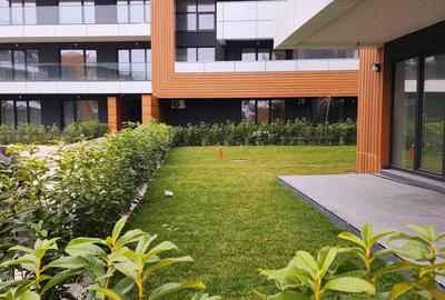 Apartament 3 camere Pallady,Titan,UPPER PREMIUM,Exclusivist - 1