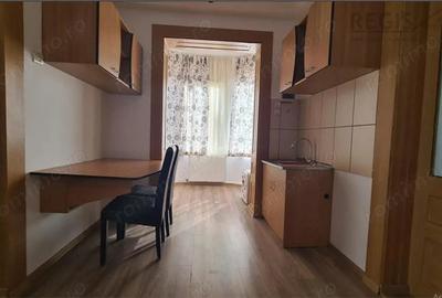 Casa 4 camere , curte individuala ,petfriendly Schei - 6