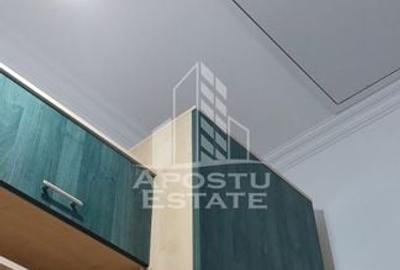 Duplex cu 4 camere, 2 bai, in Dumbravita - 17