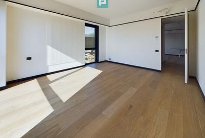 Apartament 2 camere - 58 mp + balcon 10 mp - Nord, Pipera - 10