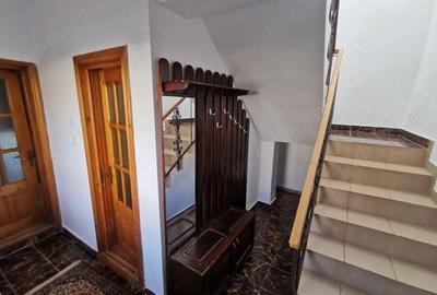De inchiriat casa 3 camere Radu Negru - 3