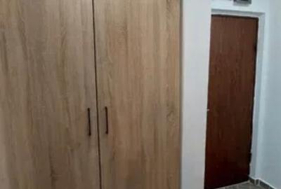 Garsoniera Iancului - metrou 2 minute - 7