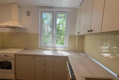 Apartament cu 4 camere decomandat în Rahova - 17