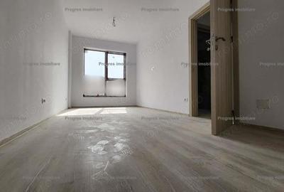 Apartament 2 camere - bloc nou - lift - 95.000 euro - 3