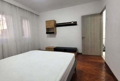 FAR= garsoniera cu centrala pe gaz, mobilata si utilata - 6