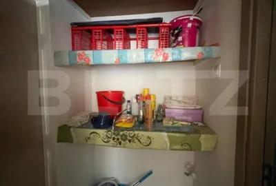 Apartament cu 2 camere semidecomandat în Central - 2