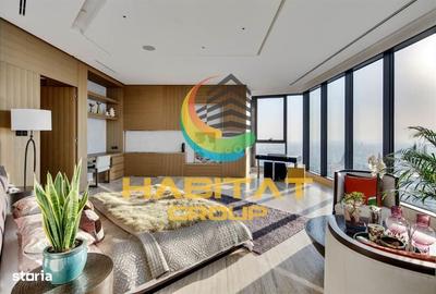 Apartament cu 2 camere în Tineretului - 9