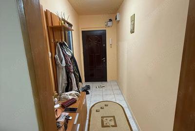 Buziasului-AEM | 2 Camere | Centrala proprie | Mobilat - 3