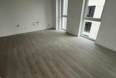 Apartament cu 3 camere în Doamna Ghica - 3