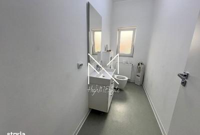 Casă cu 4 camere cu Canalizare în Sânpetru