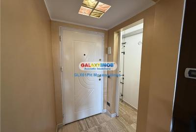 Vanzare apartament 3 camere, Nord, Ploiesti - 14
