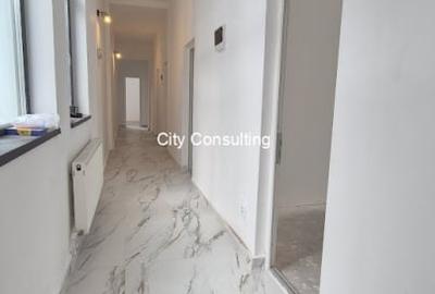 Casă cu 27 camere cu Teren 473 Mp în Sala Palatului - 4