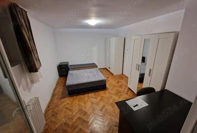 Inchiriez gasoniera ap.1 camera situat pe Strada Dorobantilor Inchiriez gasoniera ap.1 camera situat pe Strada Dorobantilor - 2