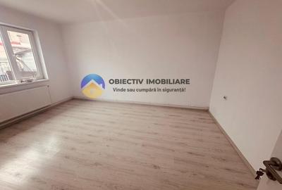 Casă individuală cu 4 camere cu Canalizare în Gara Veche - 10