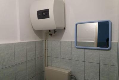 Garsonieră în Central - 4