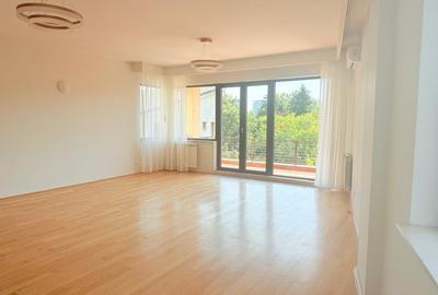 Apartament spatios 4 camere in Primaverii, de inchiriat Apartament spatios 4 camere in Primaverii, de inchiriat - 2