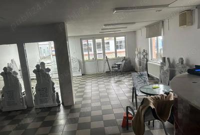 Casă cu Teren 1500 Mp în Central - 3