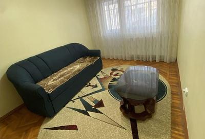 Apartament cu 2 camere în Micro 38 - 2