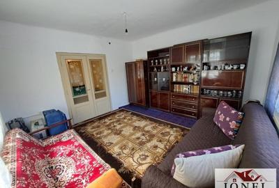 Casa de vanzare in Cetea (Galda de Jos) - 7