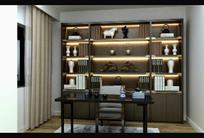 Casă individuală cu 5 camere cu Canalizare în Dumbrăvița - 8