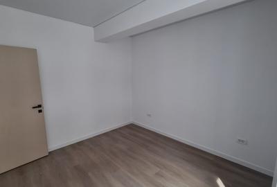 Apartament cu 2 camere decomandat în Bucium - 5